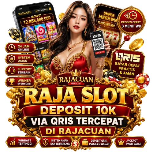 RAJACUAN